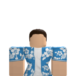 @Robot_GodMaster