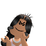 @moochondeck2