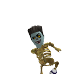 @minecraftDiomondBoss