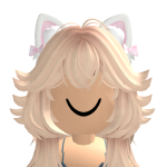 @scft1ia