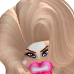 @Mintfizzles