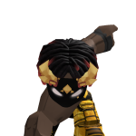 @KINGRIO2K22