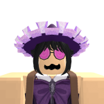@chickenman473