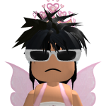 @7xlilo