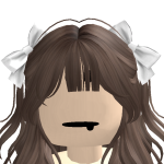 @DaCrystalCupcake