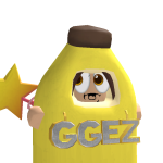 @zvsiqc