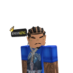 @prettyboy_vybz