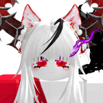 @shadowGRZ_rimu