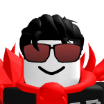 @sliceyblade55566