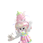 @supersoupypoop