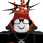 @RobloxFanTpot