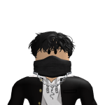 Irvin