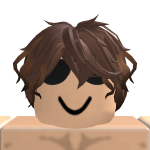 @bigkevtom