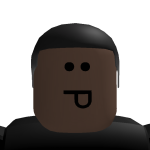 @bhamjee123