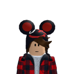 USER BANNER