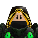 @NikolaTheCoolGamer