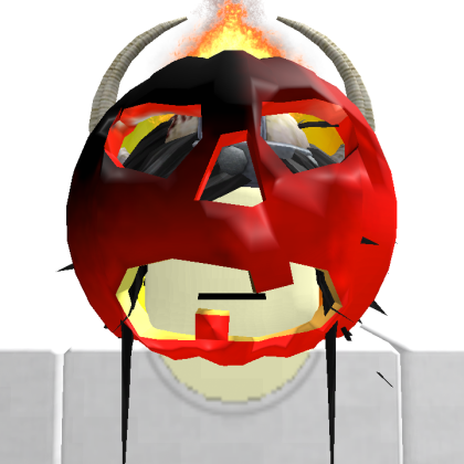 Roblox profile picture for @CenaMeow