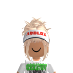 @Fusselline123