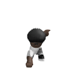 @Levi_Superman5