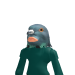 @lxser_noob66