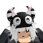@mrshadowrabbit