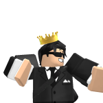@Xxdarkslayer7xX