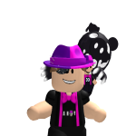 @Flash_Jack16