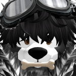 @Shard450_gaming
