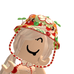@H0IIY_L0L