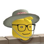 @BreadLof_Builds
