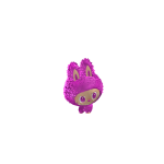 @Hang3Zoee