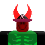 forsaikenfan077