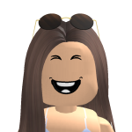 @ccbblils79