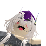 @Payphone439