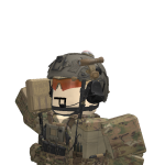 @Tactical_Frog8884