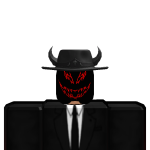@Scratchcat71