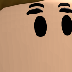 @Honkous