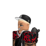 @XDILON_BABYX