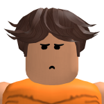 @christbeastboy