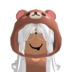 @UwUyayimcool