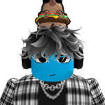 Mooplayz0222