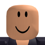 @gvcIed