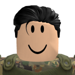 @bigmanplaysroblox1