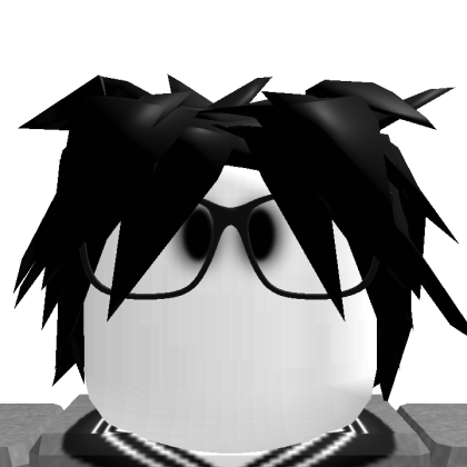 Roblox profile picture for @dropping