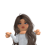 @iiLovinqxLivii