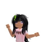 @payton33435