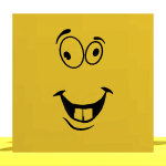 @Timetravelmaker