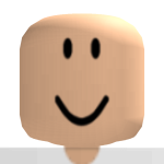@bobidude98