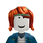 @VoteBeans4president