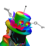 @SheepGoogs